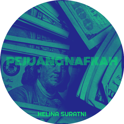 helina suratni