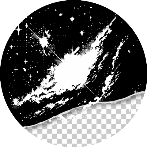 The Comet Scribes
