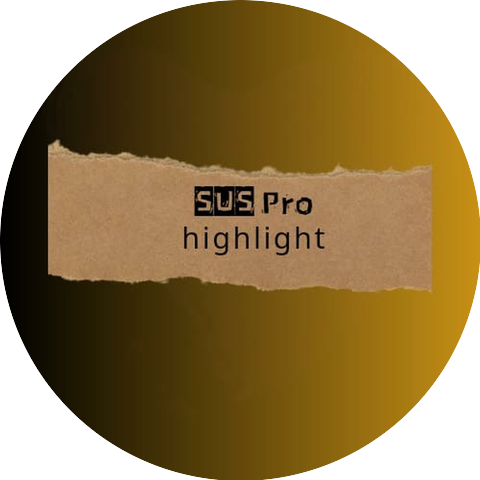 SUS Pro