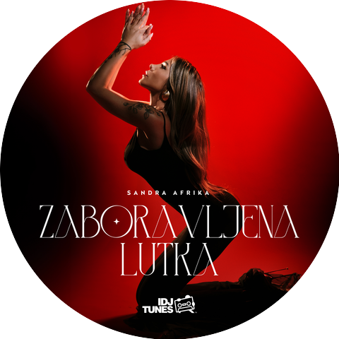 Sandra Afrika & Emir Đulović