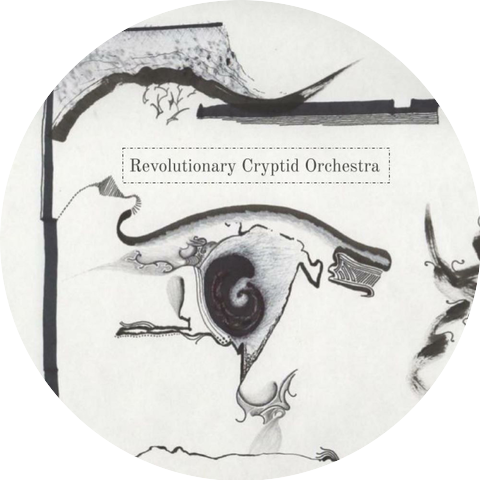 Revolutionary Cryptid Orchestra