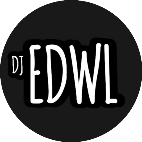 DJ EDWL