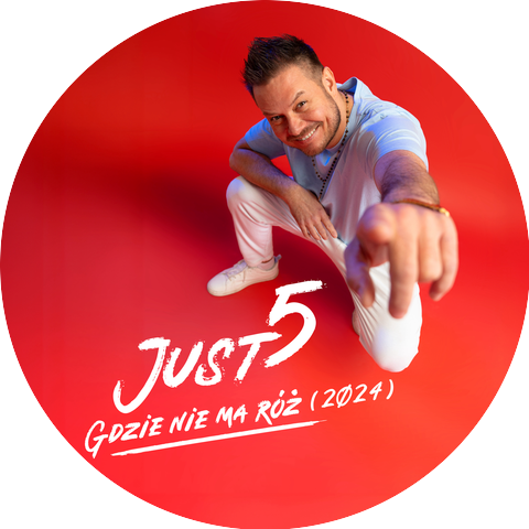 JUST 5