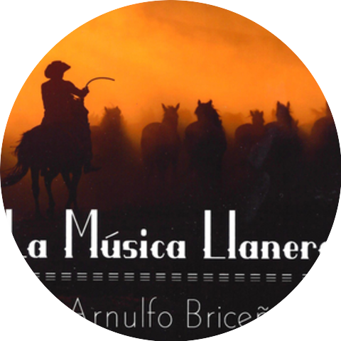 Arnulfo Briceño