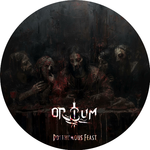 Ortum