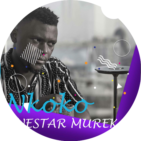 Anestar Mureka