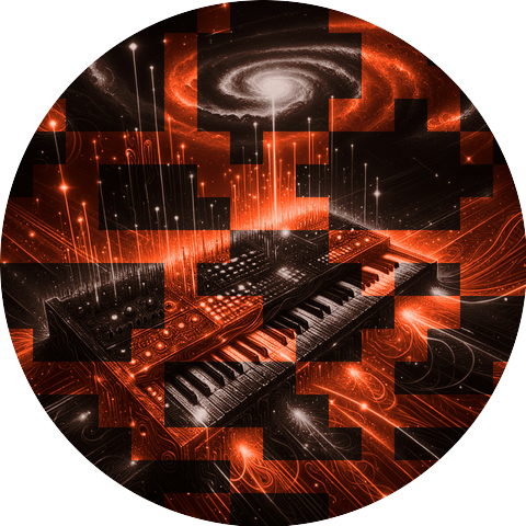 HomeHeartbeat