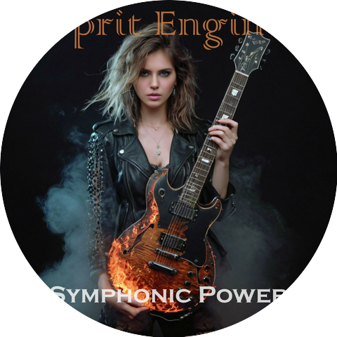 Sprit Engine