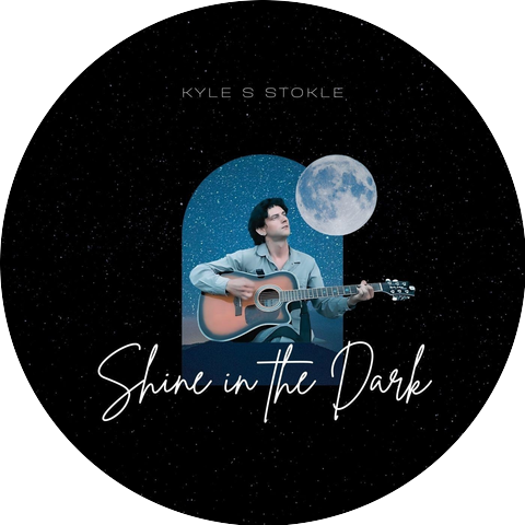 Kyle S Stokle