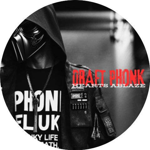 Draft Phonk