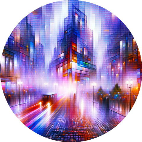 FlashPulse