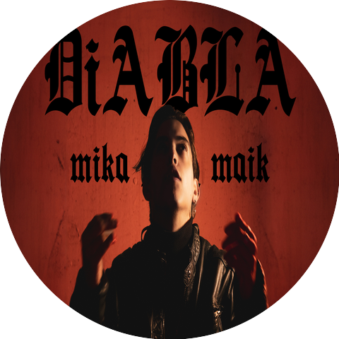 Mikamaik