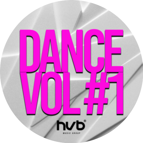 HVB MUSIC GROUP & WAO