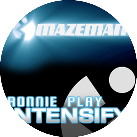 Ronnie Play