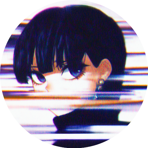 Paramida