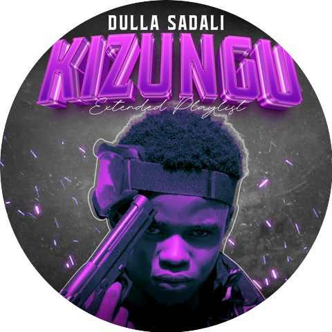 Dulla Sadali