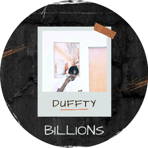 Duffty