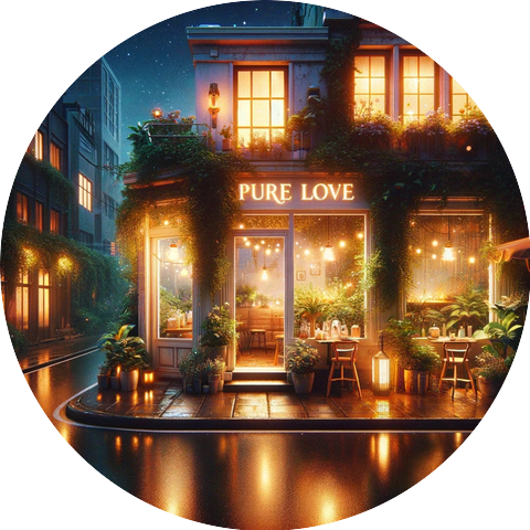 Lofi Instrumental Beats & Lumipa Beats