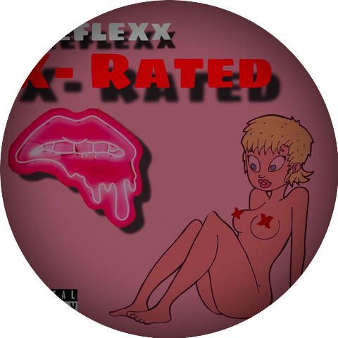 Reeflexx