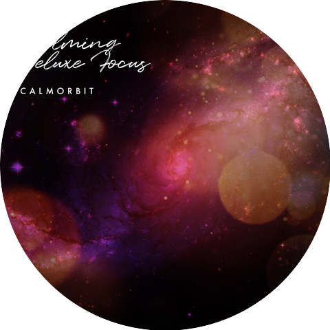 calmorbit