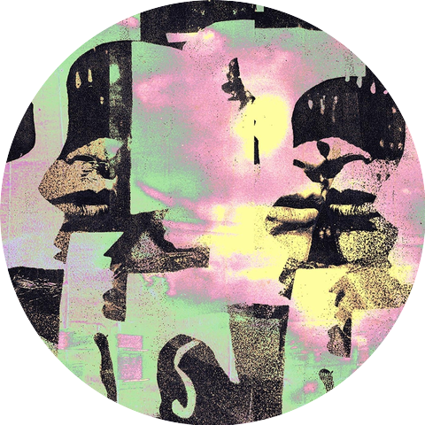 Brakhage