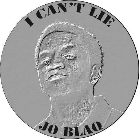 JoBlaq