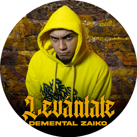 demental zaiko
