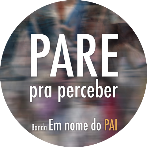 Banda Em Nome do Pai