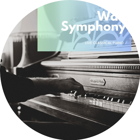 Wan Symphony