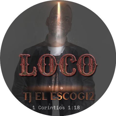 Tj el Escogi2