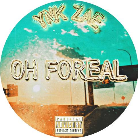 YNK ZAE