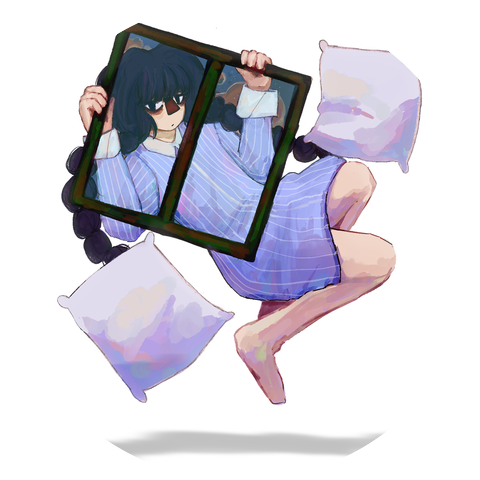 Mage-P
