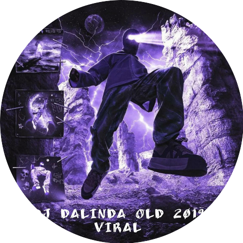 DJ BADUT ID REMIX