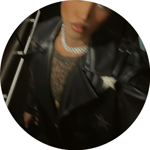 THEEALEXANDERJ