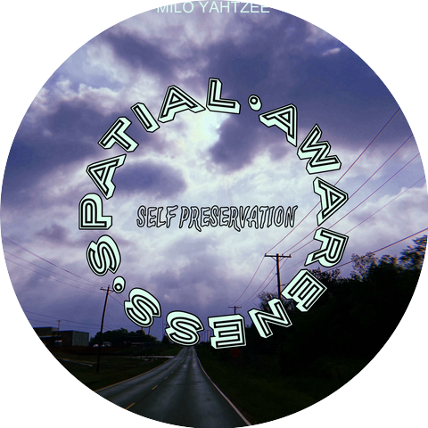 Self Preservation