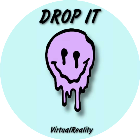 Virtual Reality