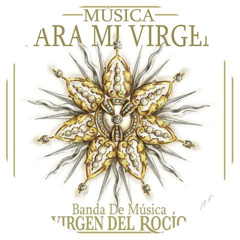 Banda de Música Virgen del Rocío
