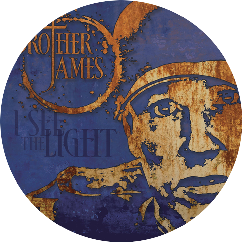 Brother James Band