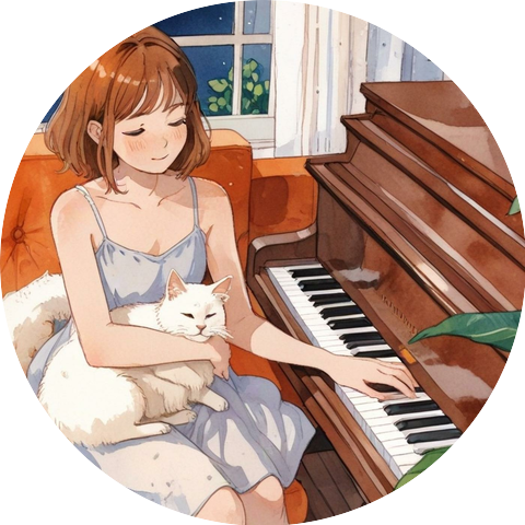 ayamusic