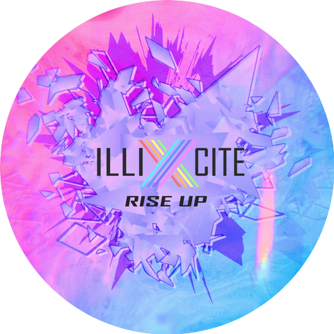 ILLIXCITE