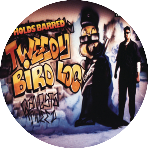 Tweedy Bird Loc