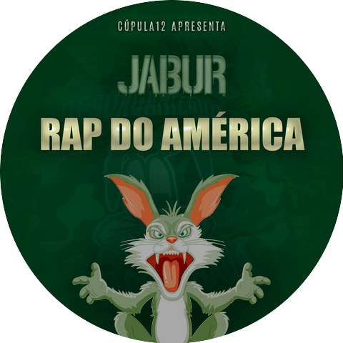 Jabur