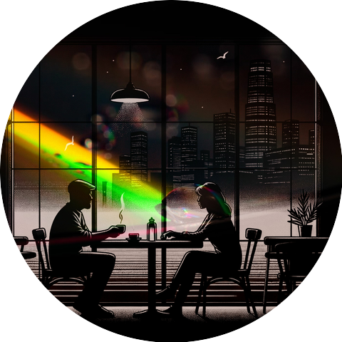 chatwave