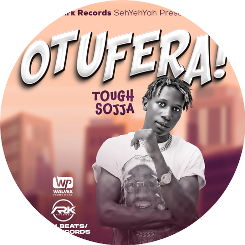 Tough Sojja