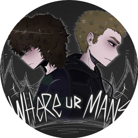 Vyzer and Pröz