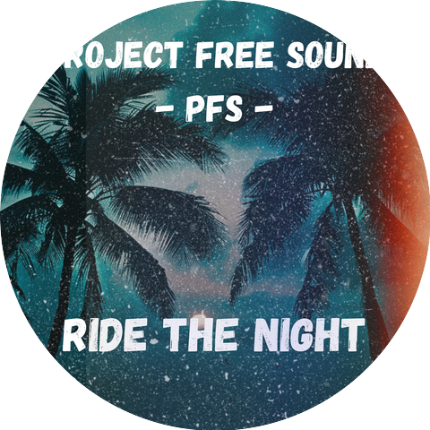 PFS