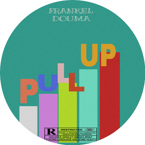 Frankel Douma