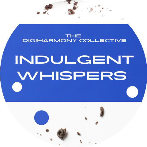 The DigiHarmony Collective