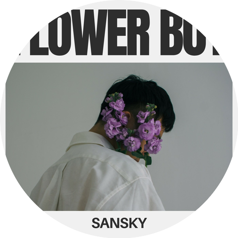 Sansky