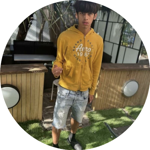 ChinoOsama3300
